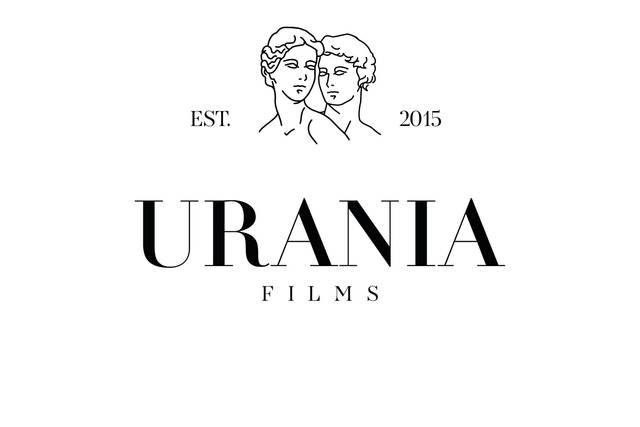 Urania Wedding Films