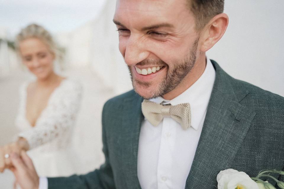 Wedding in Masseria Potenti