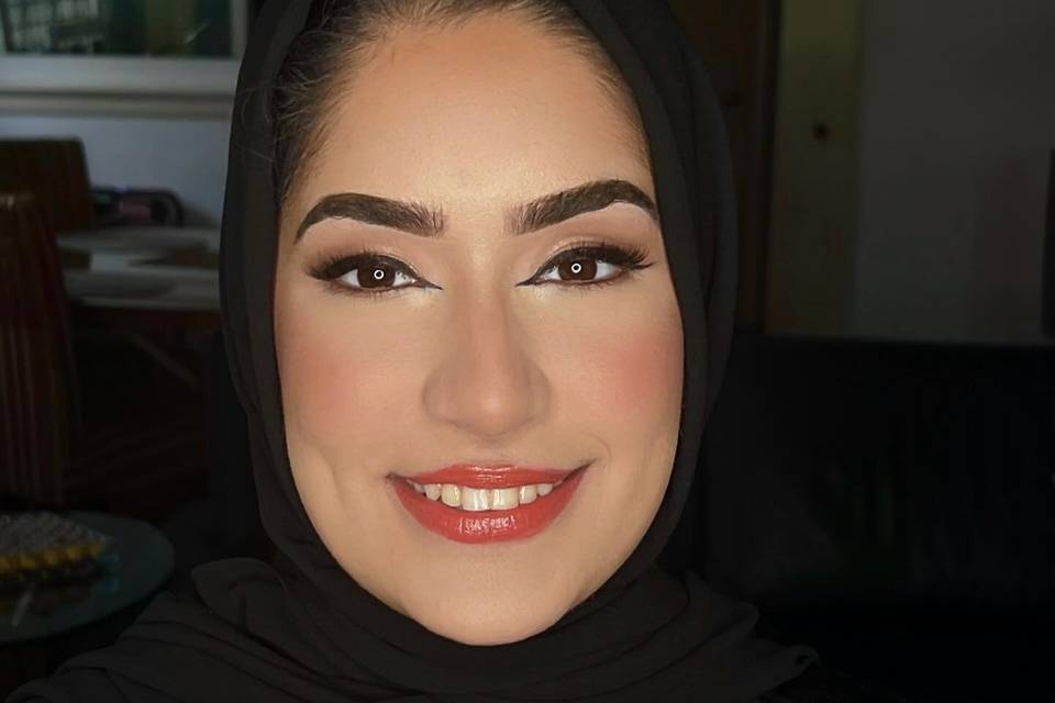 arayishbynaima