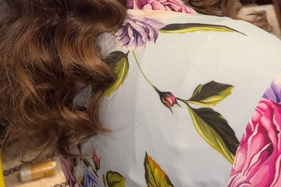 arayishbynaima