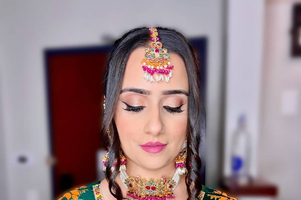 arayishbynaima