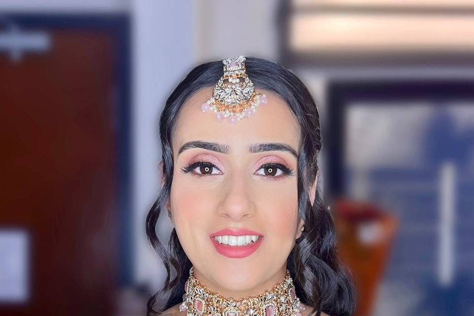 arayishbynaima