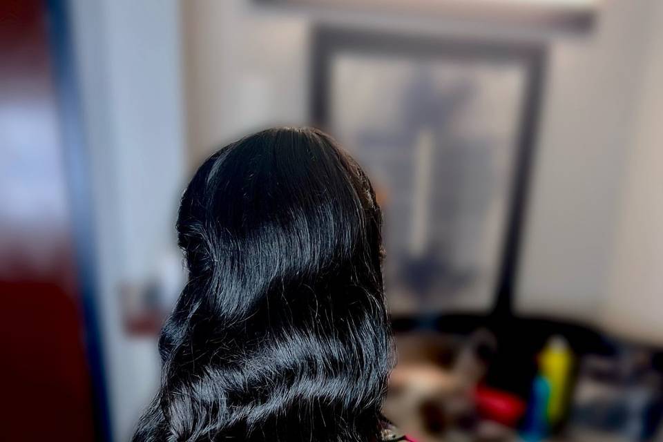 arayishbynaima