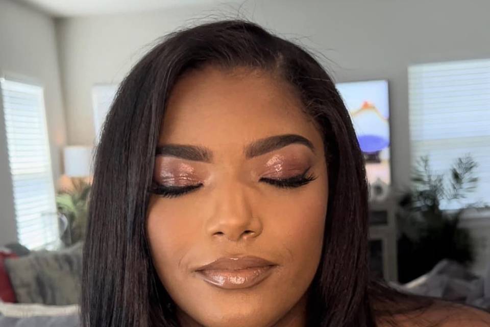 arayishbynaima