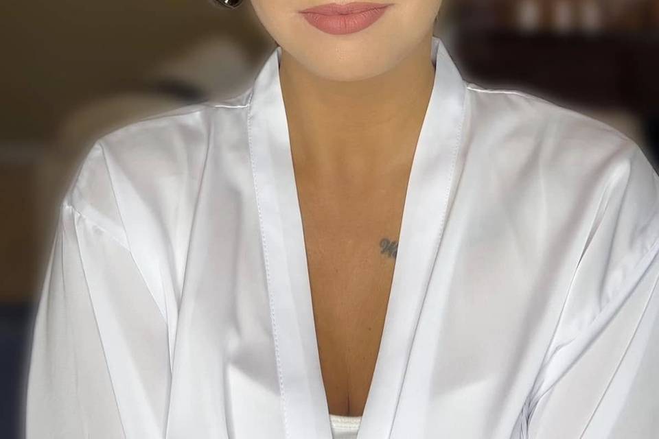 arayishbynaima
