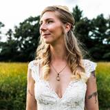 Sophie Saltonstall