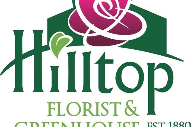 Hilltop Florist and Greenhouse