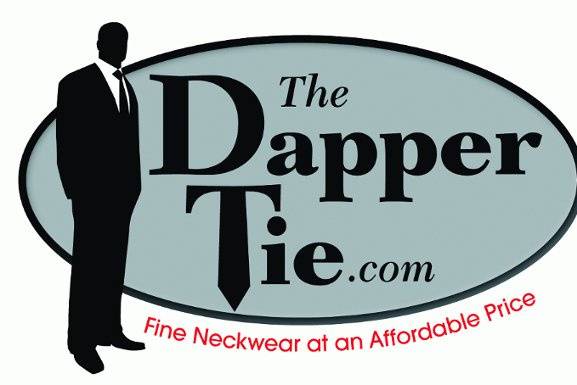 TheDapperTie.com