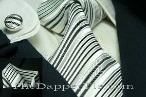 TheDapperTie.com