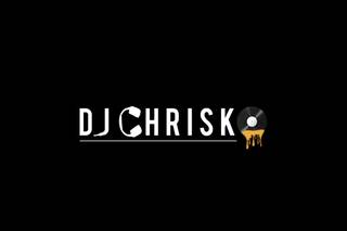 DJ Chrisko Music Service
