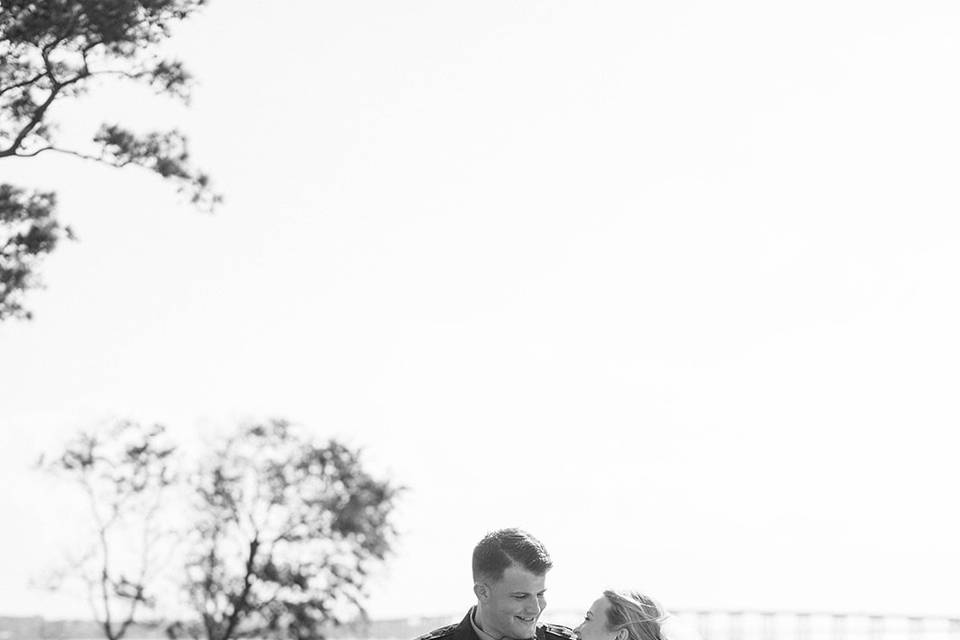 Couple