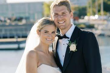 MKE BRIDE