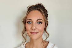 MKE BRIDE