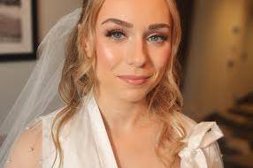 MKE BRIDE