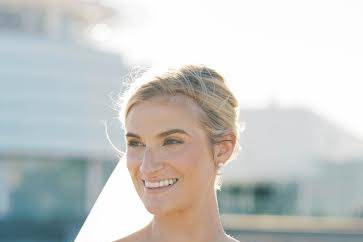 MKE BRIDE