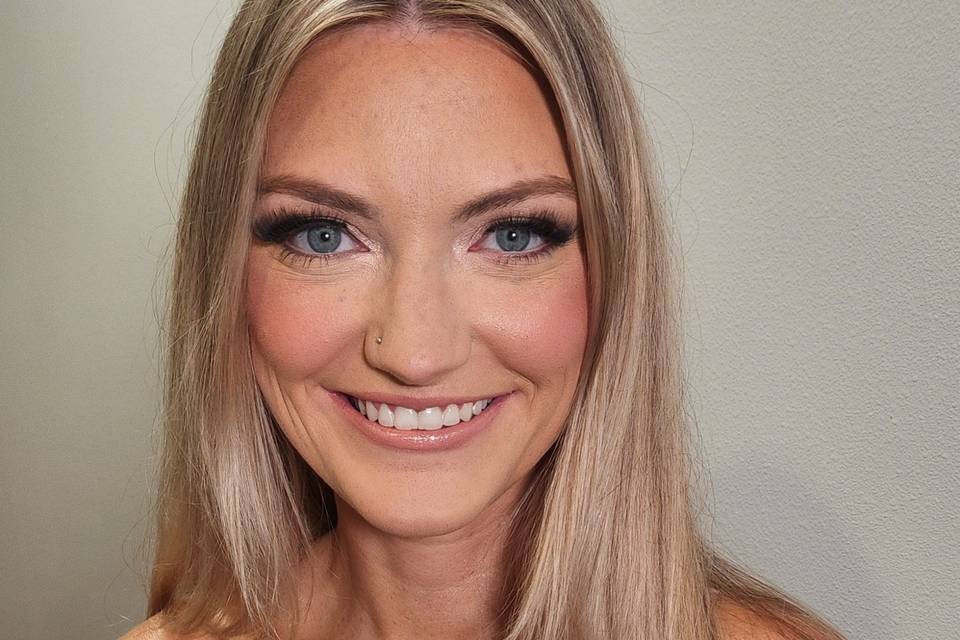 BRIDE-OCONOMOWOC