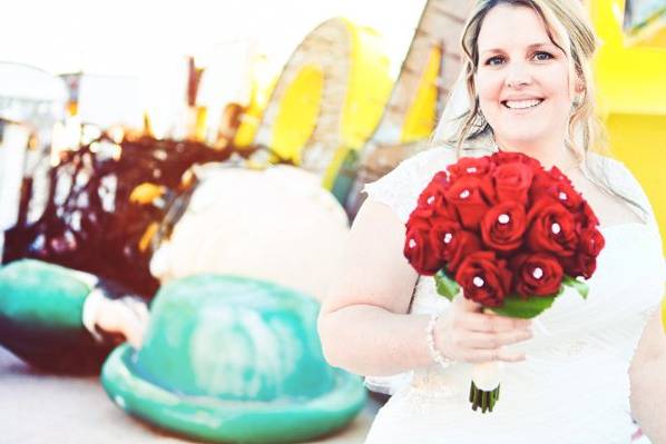 Meg Meyer Photography