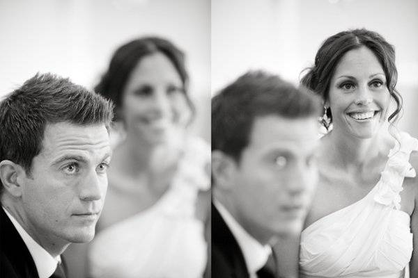 Meg Meyer Photography