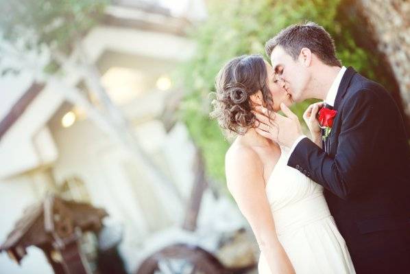Meg Meyer Photography
