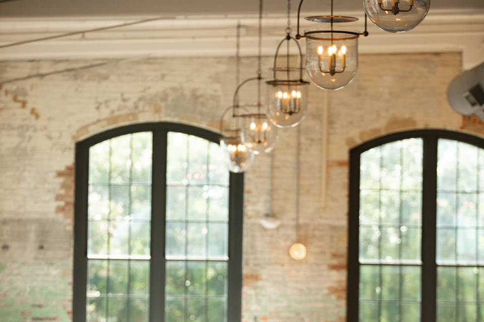 The Cedar Room at the Cigar Factory (16)
