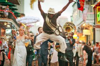 Spera Special Events