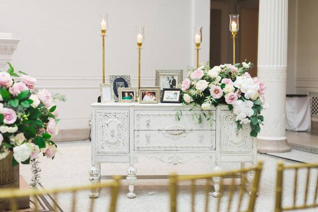Spera Special Events