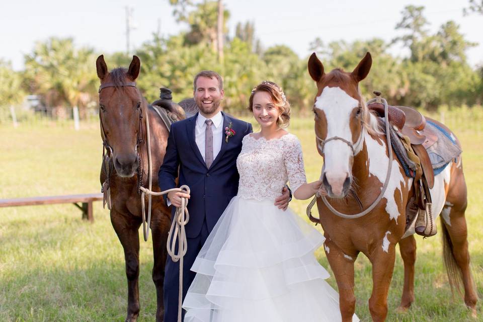 Bacio Bacio Bridal