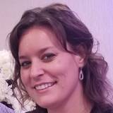 Michelle Niedfeldt
