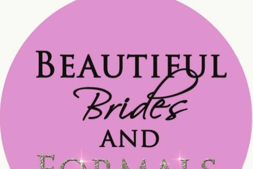 Beautiful Brides and Formals