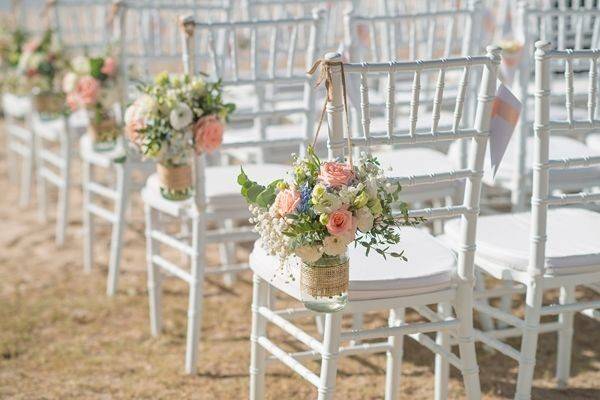 Flower designs