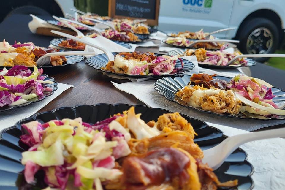 Plated Apps