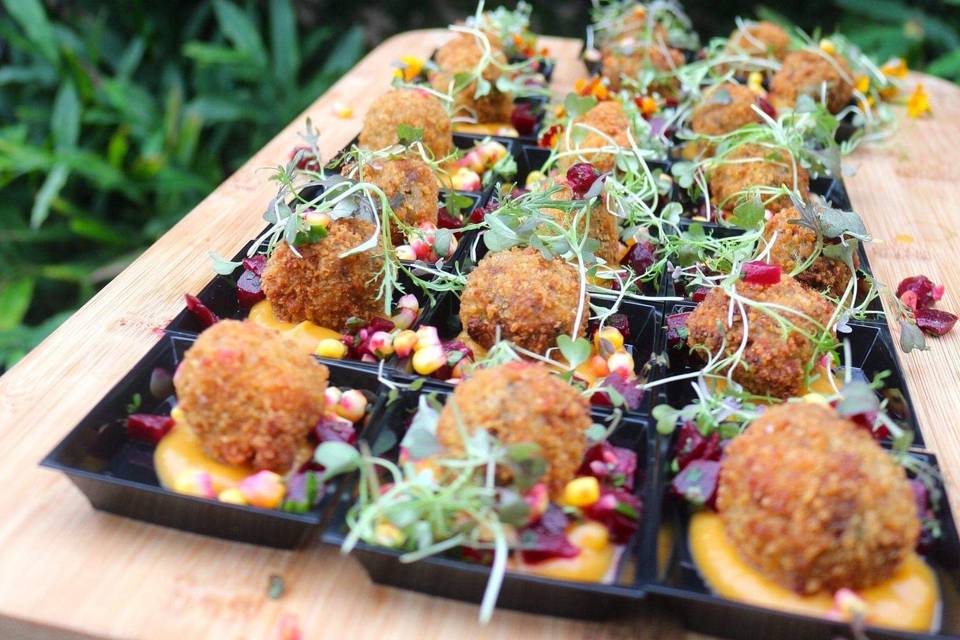 Apps for Wedding