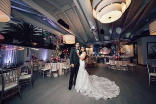 Grateful Palate Catering & Events