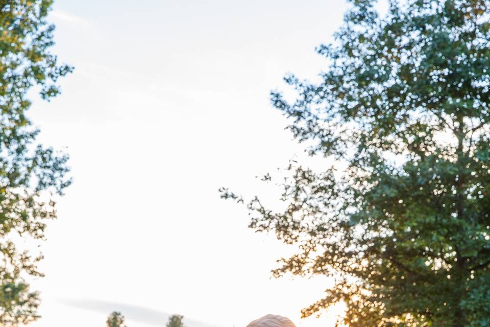 Cherish Alish Photography
