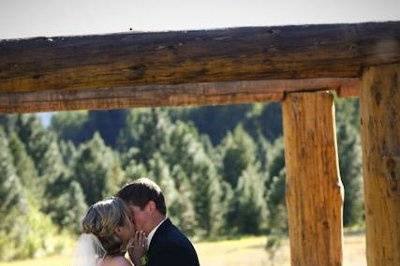 Pine River Ranch