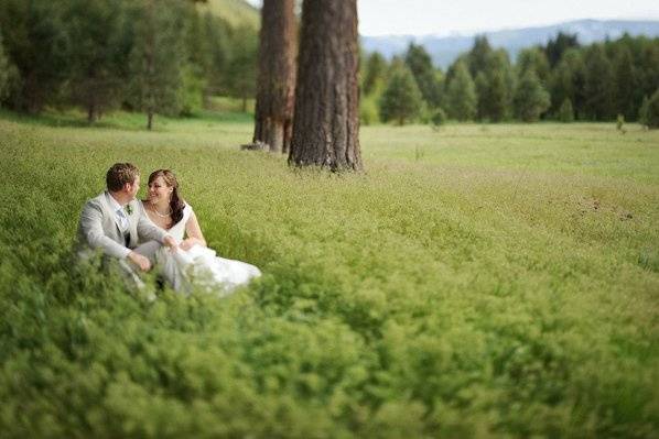 Pine River Ranch