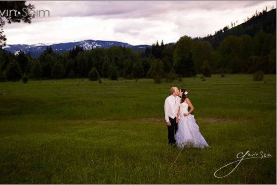 Pine River Ranch