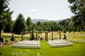 Pine River Ranch