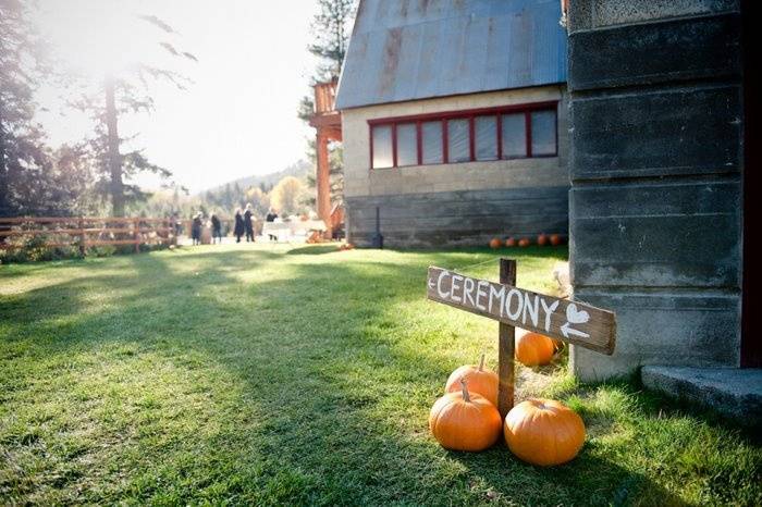 Pine River Ranch