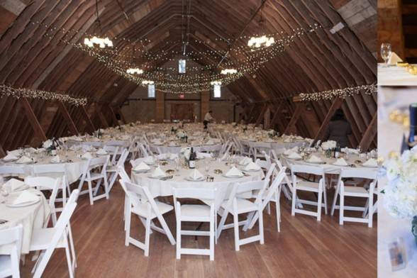 Pine River Ranch
