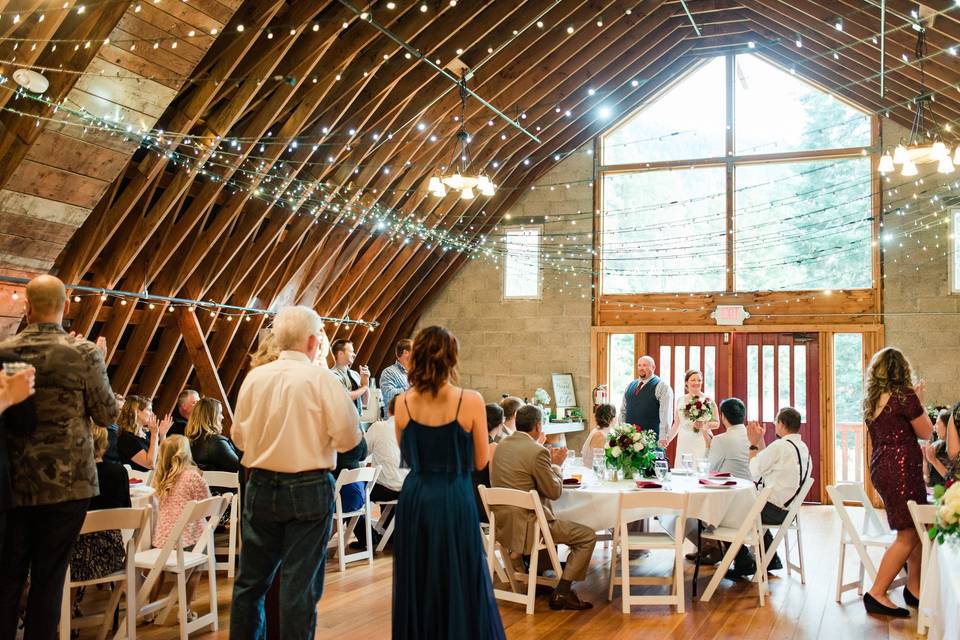 Pine River Ranch