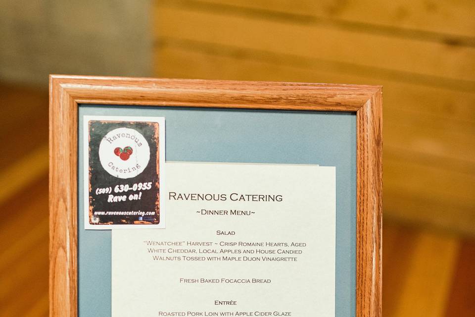 Pine River Ranch