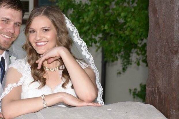 Lumine Bridal