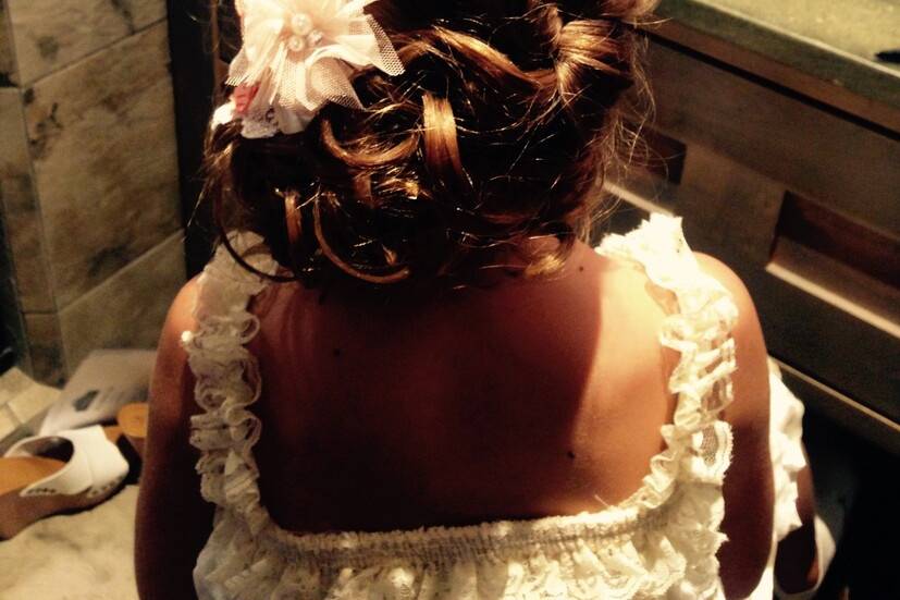 Lumine Bridal