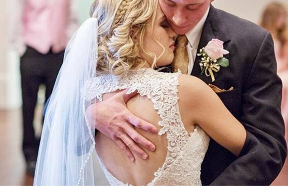 Lumine Bridal