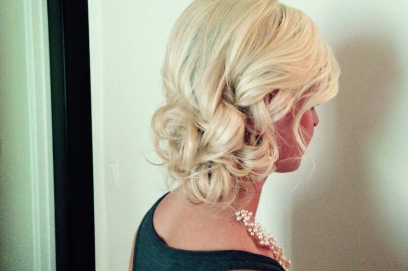 Lumine Bridal