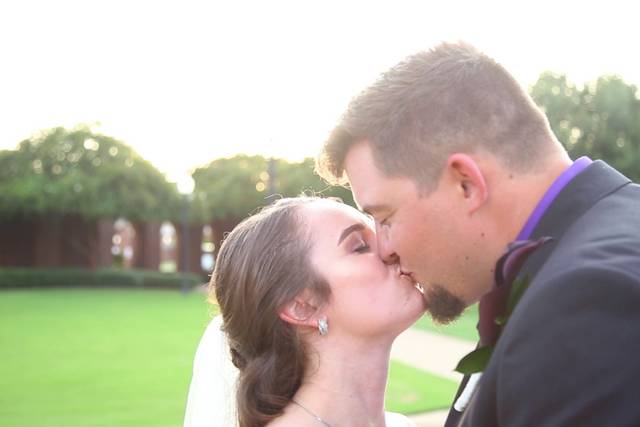 J.Stark Video Production - Videography - Lewisville, TX - WeddingWire