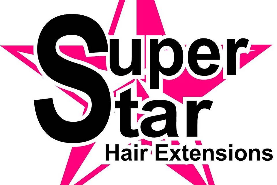 Superstar Hair Extensions