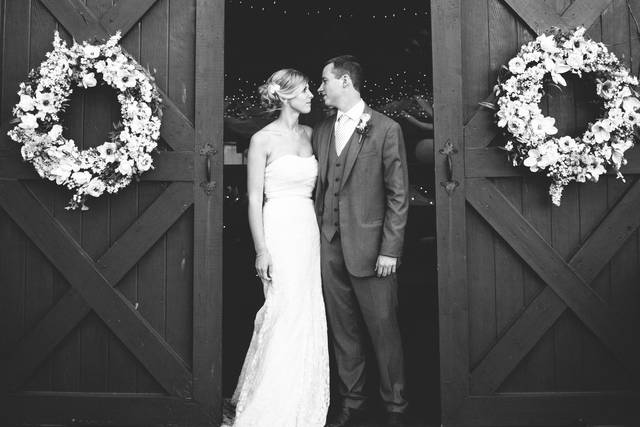 Enigma Photography