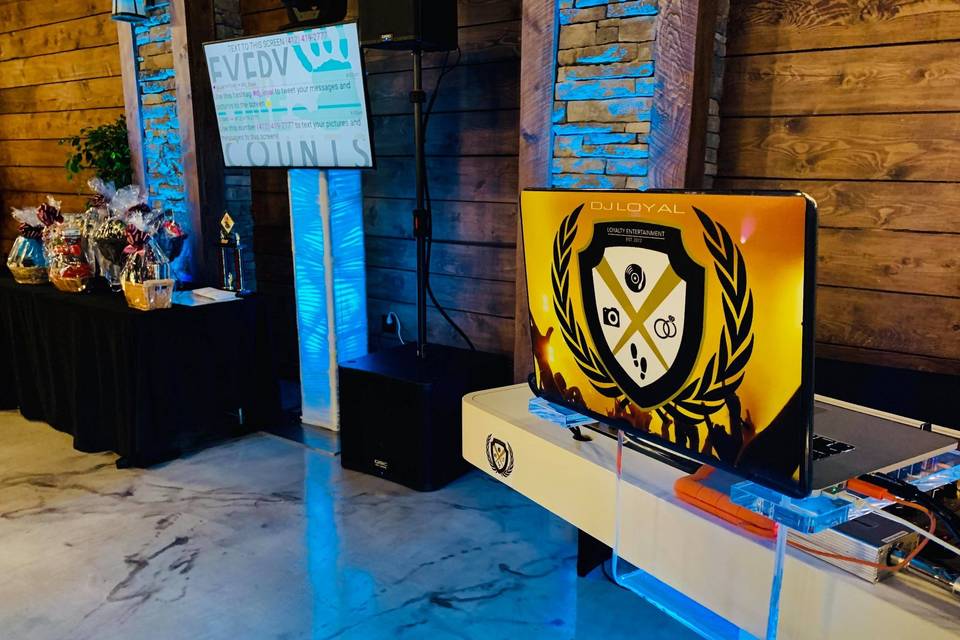 THE 5 BEST Pittsburgh Escape Rooms (Updated 2023) - Tripadvisor